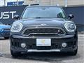 2018 BMW MINI Other