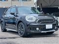 2018 BMW MINI Other