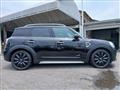 2018 BMW MINI Other