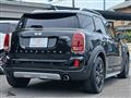 2018 BMW MINI Other