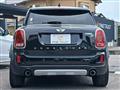 2018 BMW MINI Other