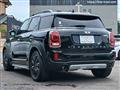 2018 BMW MINI Other