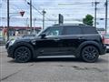 2018 BMW MINI Other