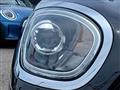 2018 BMW MINI Other