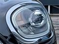 2018 BMW MINI Other