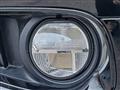 2018 BMW MINI Other