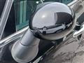2018 BMW MINI Other