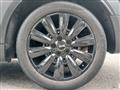 2018 BMW MINI Other