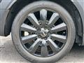 2018 BMW MINI Other