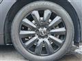 2018 BMW MINI Other