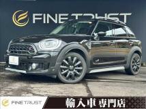 2018 BMW MINI Other