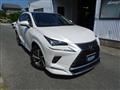 2018 Lexus Other
