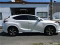 2018 Lexus Other