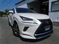 2018 Lexus Other