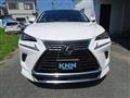 2018 Lexus Other