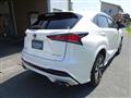 2018 Lexus Other
