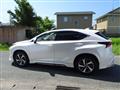 2018 Lexus Other