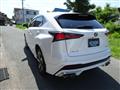 2018 Lexus Other