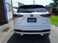 2018 Lexus Other