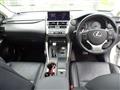 2018 Lexus Other