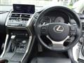 2018 Lexus Other
