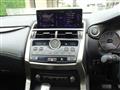 2018 Lexus Other