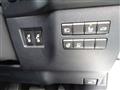 2018 Lexus Other