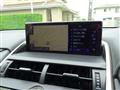 2018 Lexus Other