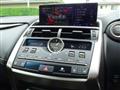2018 Lexus Other