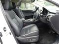 2018 Lexus Other