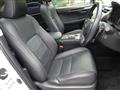 2018 Lexus Other