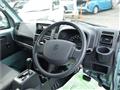 2019 Suzuki Carry Van
