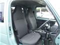 2019 Suzuki Carry Van