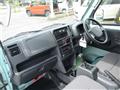 2019 Suzuki Carry Van