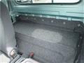 2019 Suzuki Carry Van