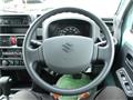 2019 Suzuki Carry Van