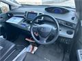 2016 Honda Freed
