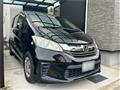 2016 Honda Freed