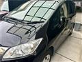 2016 Honda Freed