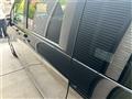 2016 Honda Freed