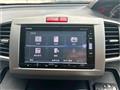 2016 Honda Freed