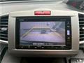 2016 Honda Freed