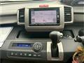 2016 Honda Freed