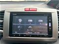2016 Honda Freed