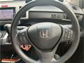 2016 Honda Freed