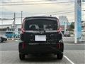 2022 Toyota Sienta