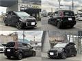 2022 Toyota Sienta