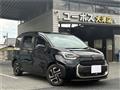 2022 Toyota Sienta