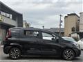 2022 Toyota Sienta