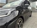 2022 Toyota Sienta